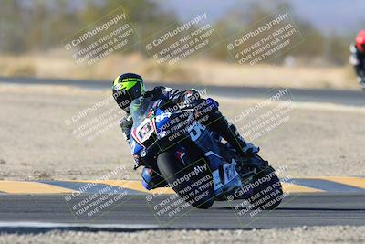 media/Jan-10-2025-CVMA Friday Practice (Fri) [[489e0da257]]/Group 4 and Trackday/Session 5 (Turn 7)/